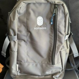 DSPTCH Daypack 22L